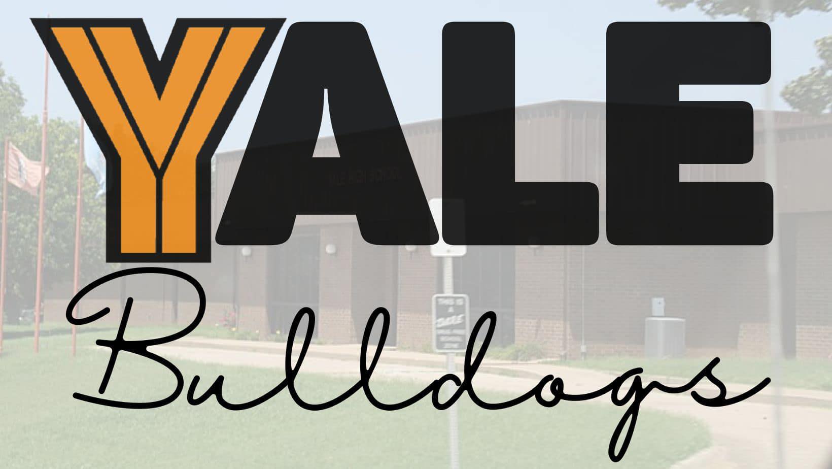 Yale Public Schools Pledge Form United Way of Payne County
